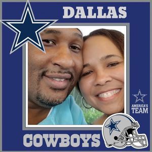 Meet your Posher, Marco